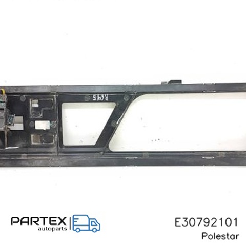 30792101 Крышка бензобака купить Винница