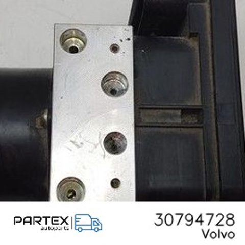 VOLVO 30794728 в наличии Полтава