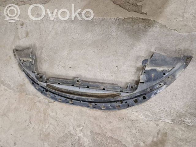 30795019 купить Запорожье