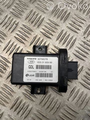 VOLVO 30795078 в наличии Львов