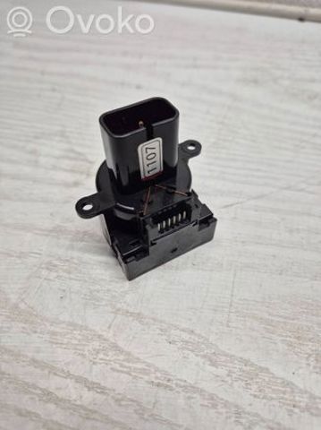 30795275 VOLVO купить в Ирпень