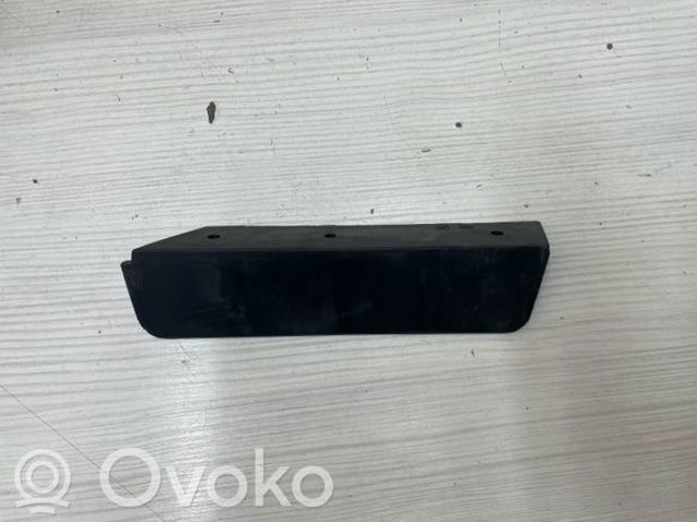 30796086 VOLVO купить в Тернополь