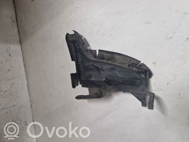 30796390 купить Днепр