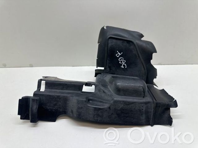 30796467 VOLVO купить в Запорожье