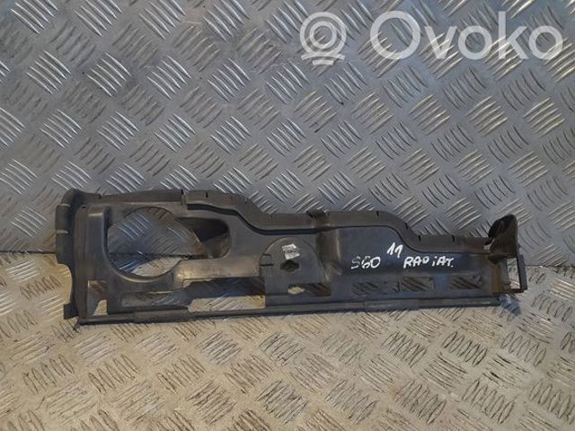 30796468 VOLVO купить в Сумы