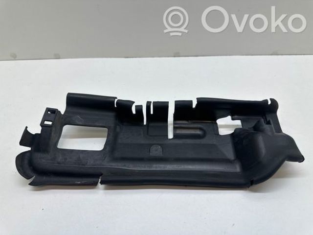 30796472 VOLVO купить в Одесса