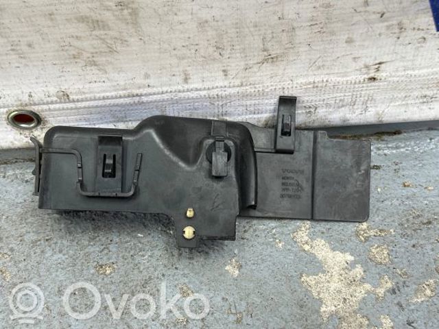 30796473 VOLVO купить в Житомир