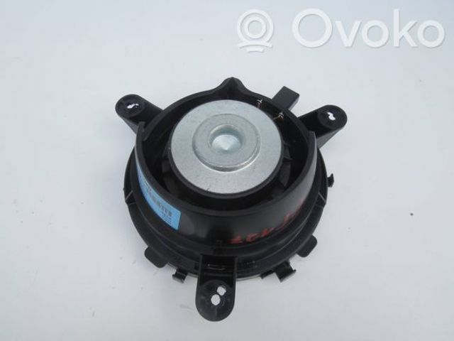 VOLVO 30797139 в наличии Украина