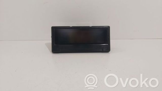 30797719 Дисплей многофункциональный купить Киев