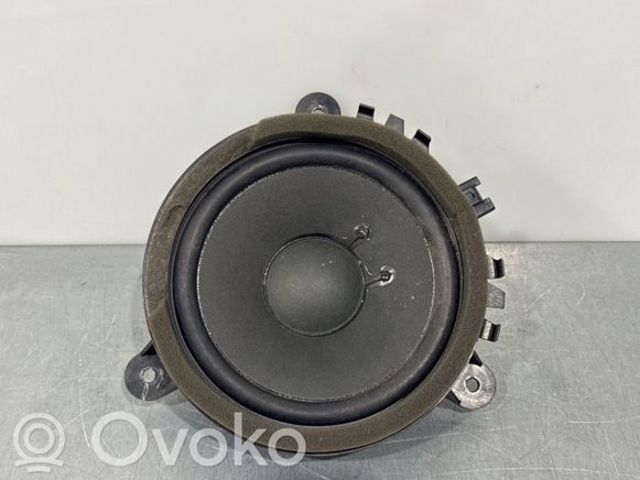 VOLVO 30797726 Динамик передней двери в наличии Харьков