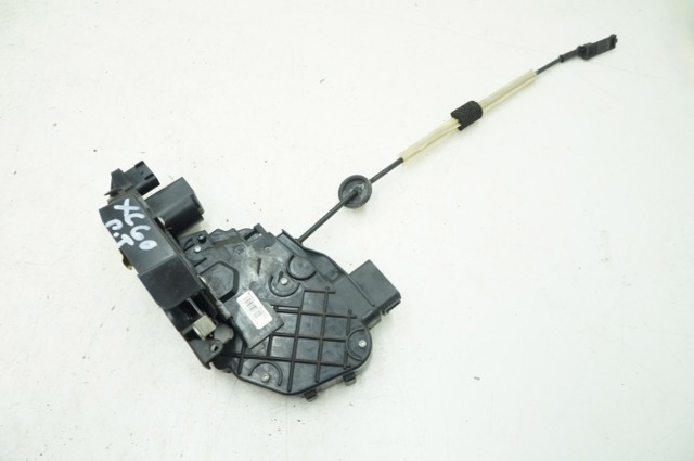 30799322 VOLVO купить в Каменское