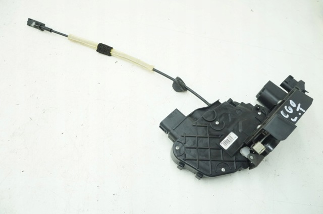 30799330 VOLVO купить в Полтава