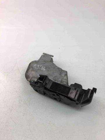 VOLVO 30799346 в наличии Украина