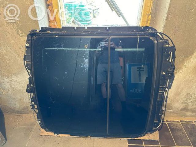 30799673 Мотор привода люка купить Павлоград