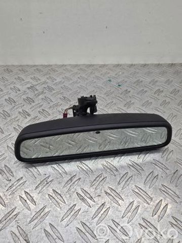 30799776 VOLVO Зеркало салона внутреннее купить в Винница