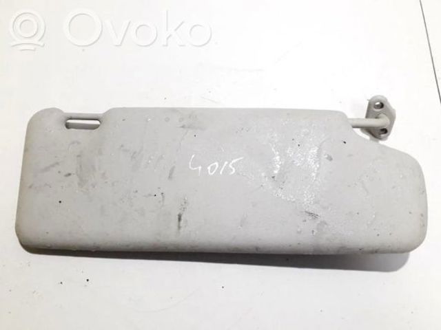 30800724 VOLVO Солнцезащитный козырек купить в Винница