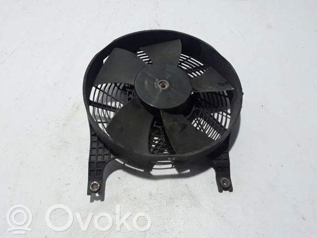 VOLVO 30812155 в наличии Ужгород