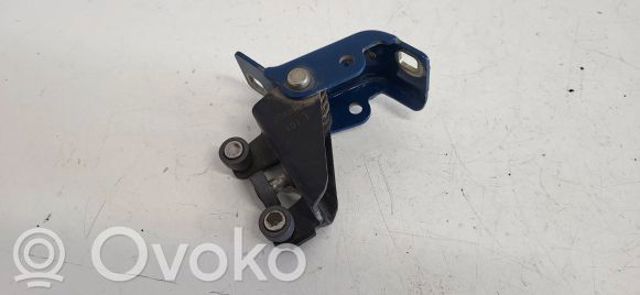 308222 купить Ужгород