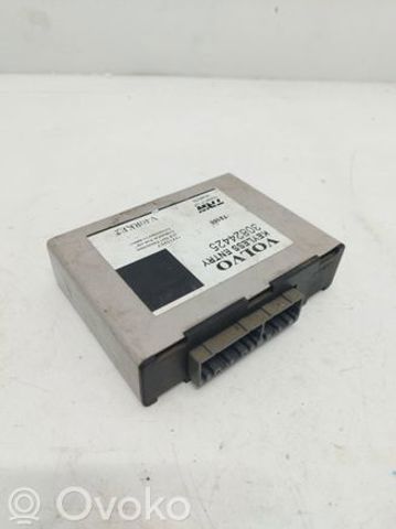 30824425 купить Ровно