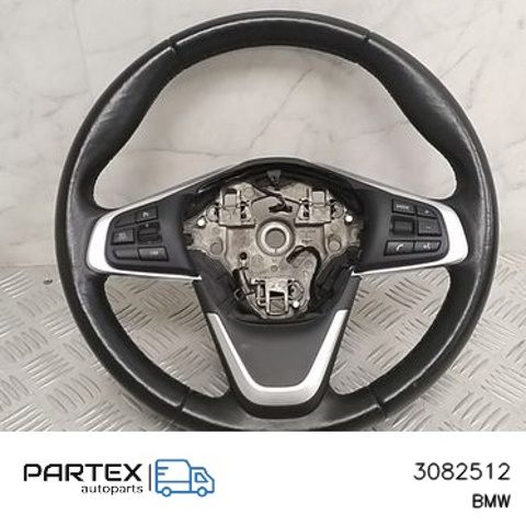 3082512 BMW купить в Черновцы