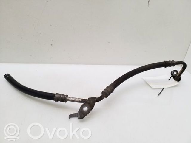 3082DB20 купить Кривой Рог