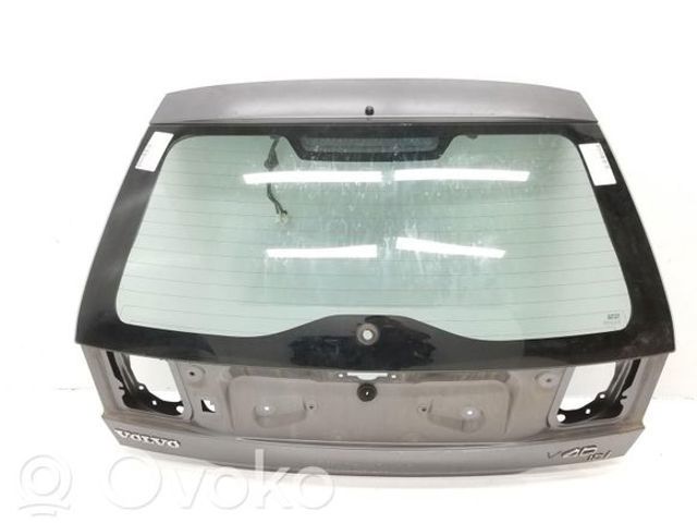 VOLVO 30844361 Ляда в наличии Запорожье