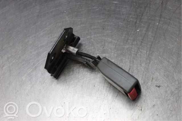 VOLVO 30850009 Рычаг (замок) фиксации ремня безопасности задний левый в наличии Ужгород