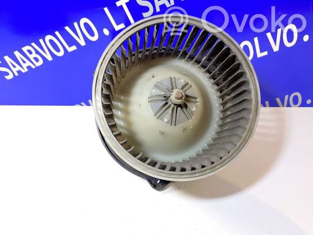 30850075 VOLVO Вентилятор печки купить в Черновцы
