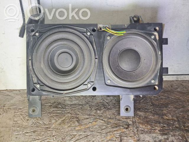 30858461 VOLVO купить в Харьков
