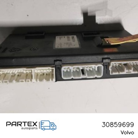 VOLVO 30859699 в наличии Харьков