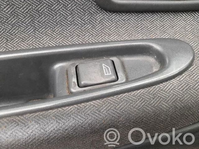 VOLVO 30862854 в наличии Хмельницкий