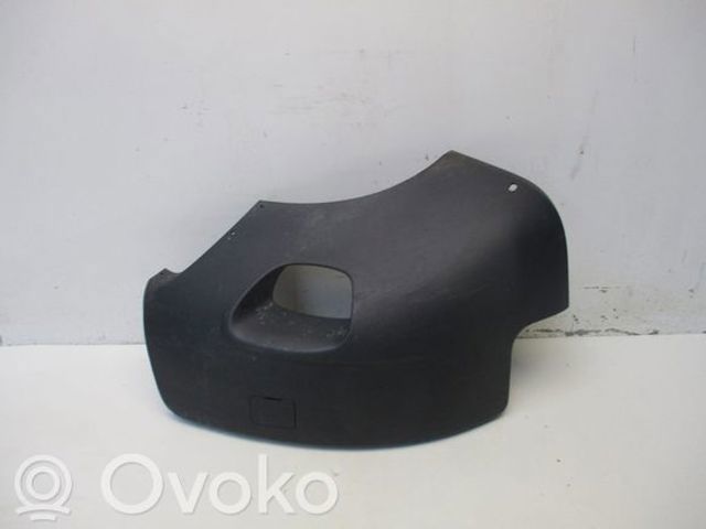 Бампер передний 30865970 VOLVO