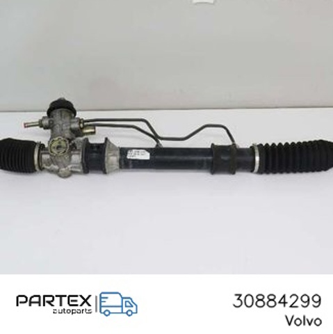 VOLVO 30884299 Рулевая рейка в наличии Ужгород