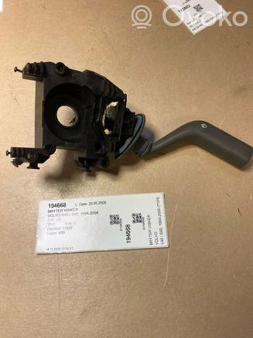 30887038 VOLVO Переключатель подрулевой, в сборе купить в Николаев