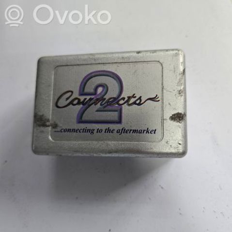 30889990 VOLVO купить в Ирпень
