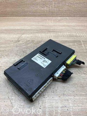 30896697 VOLVO купить в Николаев