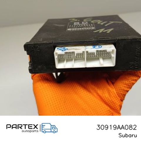 30919AA082 купить Днепр