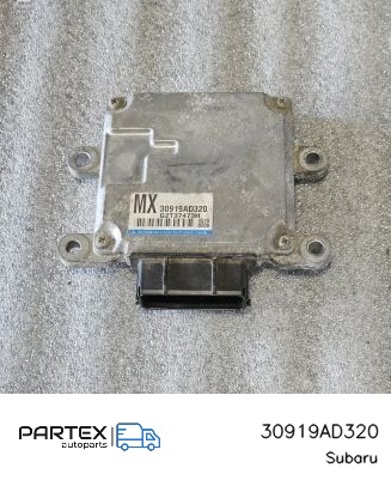 30919AD320 SUBARU купить в Харьков