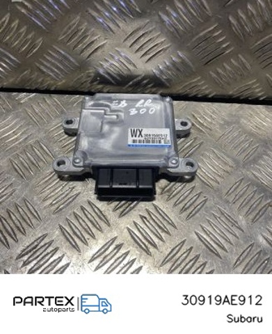 30919AE912 SUBARU купить в Хмельницкий