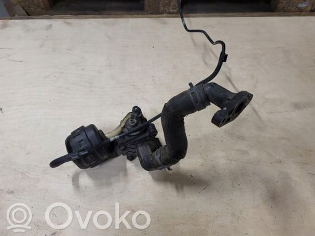 30TDI VAG купить в Львов