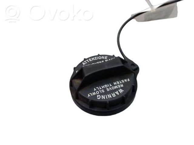 310101D000 Крышка бензобака купить Каменское