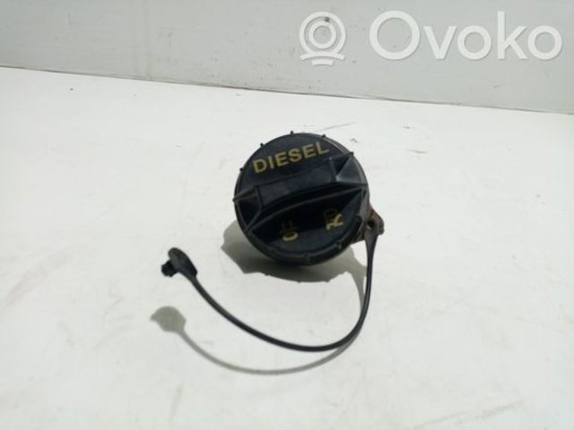 310101G800 HYUNDAI Крышка бензобака купить в Ирпень