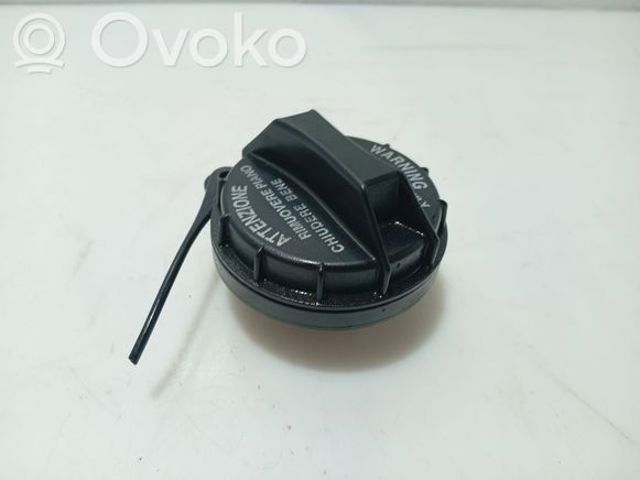 HYUNDAI 3101024000 Крышка (пробка) бензобака в наличии Сумы