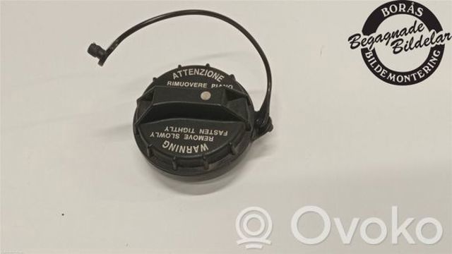 HYUNDAI 31010C1000 Крышка (пробка) бензобака в наличии Кривой Рог