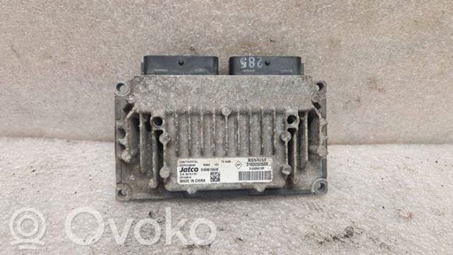 RENAULT 310320288R в наличии Тернополь