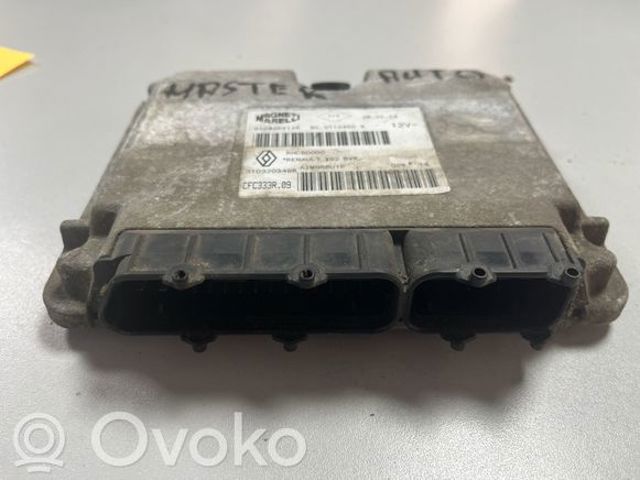 310320349R RENAULT купить в Кривой Рог
