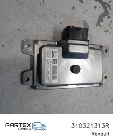 310321313R RENAULT купить в Киев