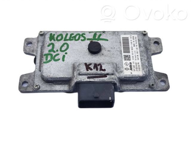 310321638R RENAULT купить в Николаев