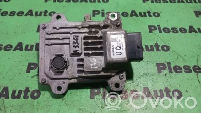 310361HA2B NISSAN купить в Ирпень
