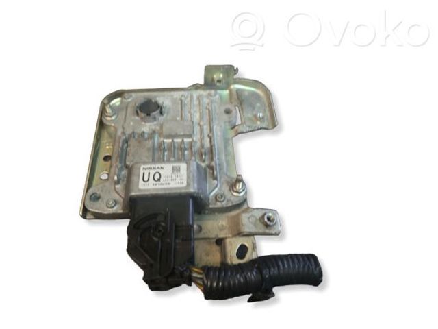 NISSAN 310361HA2C в наличии Винница